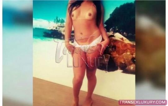 Bruninha Sampaio - Foto 77 de 89