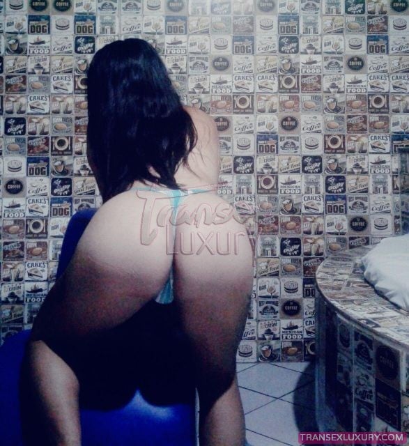 Bruninha Sampaio - Foto 81 de 89