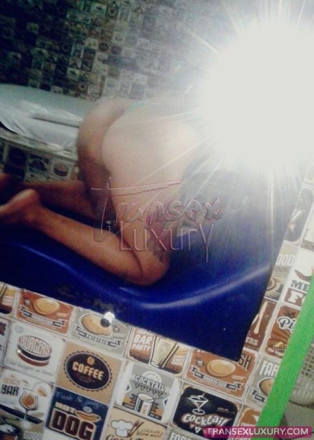 Bruninha Sampaio - Foto 84 de 89