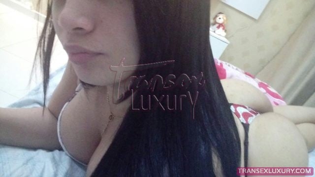Brunna Oliveira - Foto 5 de 67