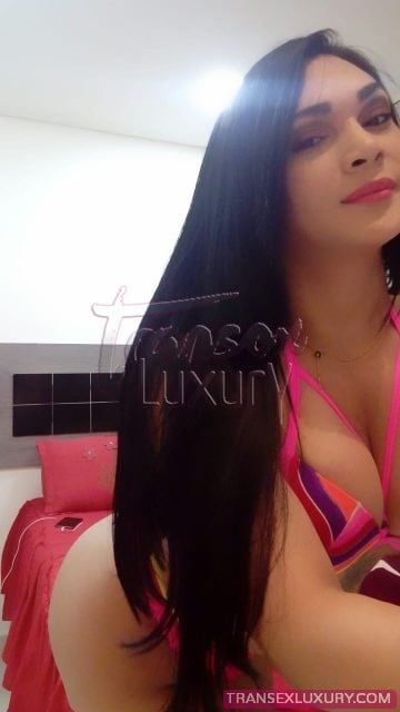 Brunna Oliveira - Foto 18 de 67