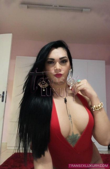 Brunna Oliveira - Foto 37 de 67