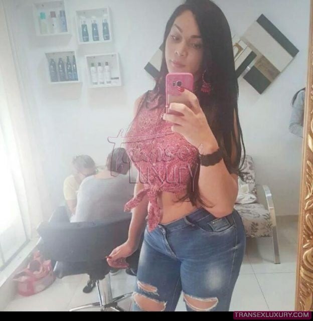 Brunna Oliveira - Foto 49 de 67