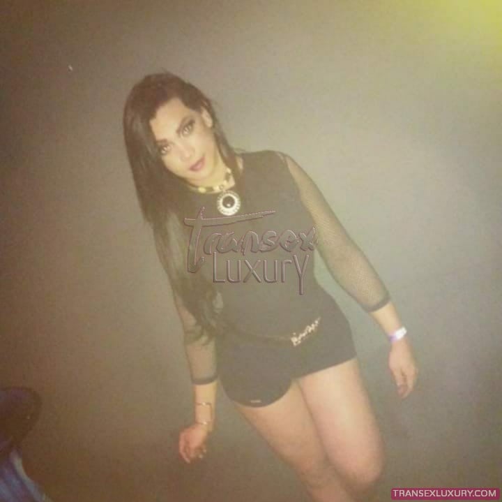 Brunna Oliveira - Foto 53 de 67
