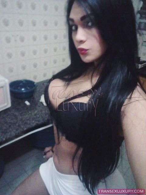 Brunna Oliveira - Foto 55 de 67