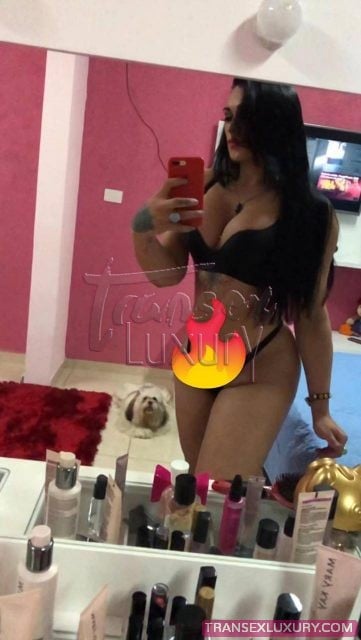 Brunna Oliveira - Foto 59 de 67