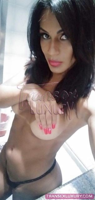 Bya Lessa - Foto 11 de 12