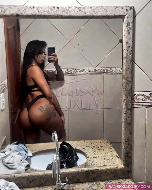Bêatriz Costa - Foto 5 de 6