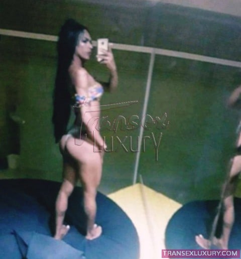 Beatriz Rocha - Foto 7 de 12