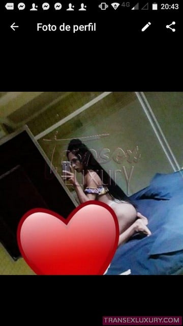 Beatriz Rocha - Foto 10 de 12