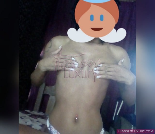 Beatriz Rocha - Foto 11 de 12