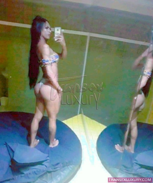 Beatriz Rocha - Foto 1 de 12