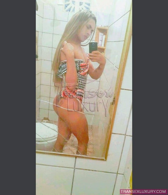 Beatriz Rocha - Foto 5 de 12