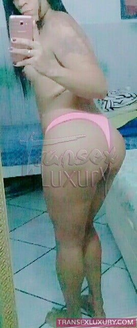 Bella Nunes - Foto 4 de 8