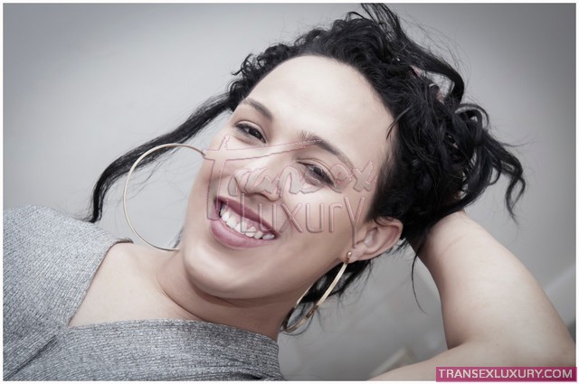 Bianca Loryns - Foto 1 de 7