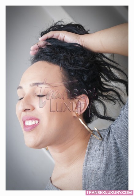 Bianca Loryns - Foto 6 de 7