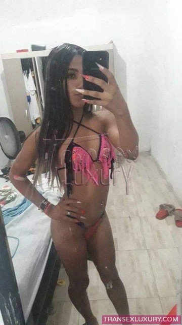 Brenda Diniz - Foto 7 de 7