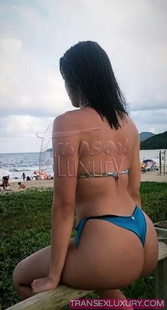 Bruna Andrade - Foto 19 de 20
