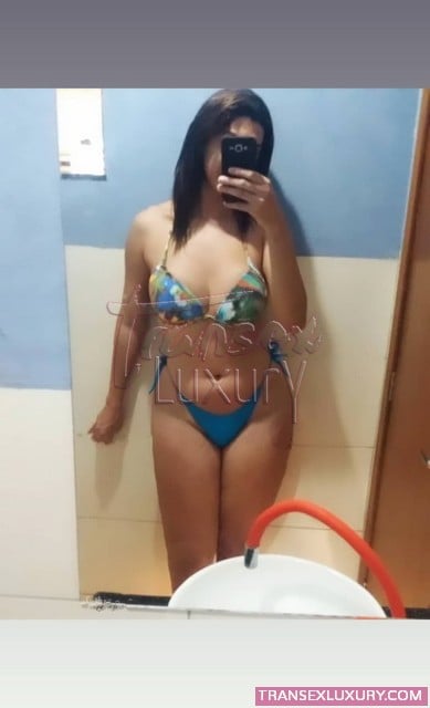 Bruna Andrade - Foto 4 de 20