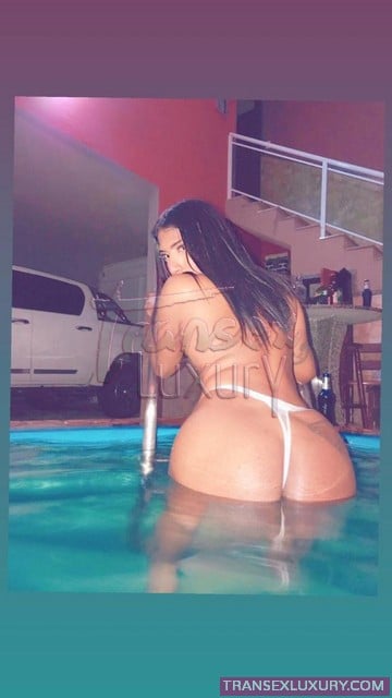Bruna Canuto - Foto 8 de 11