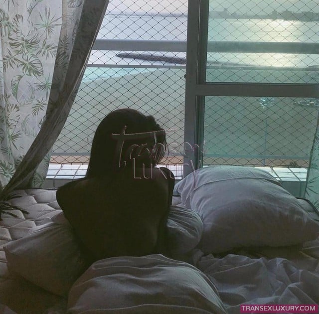 Bruna Canuto - Foto 10 de 11