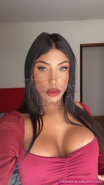 Bruna Canuto - Foto 2 de 11