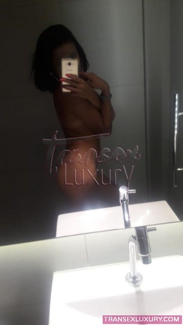 Bruna Cortheys - Foto 5 de 12