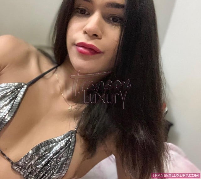 Bruna Fernandes - Foto 2 de 7