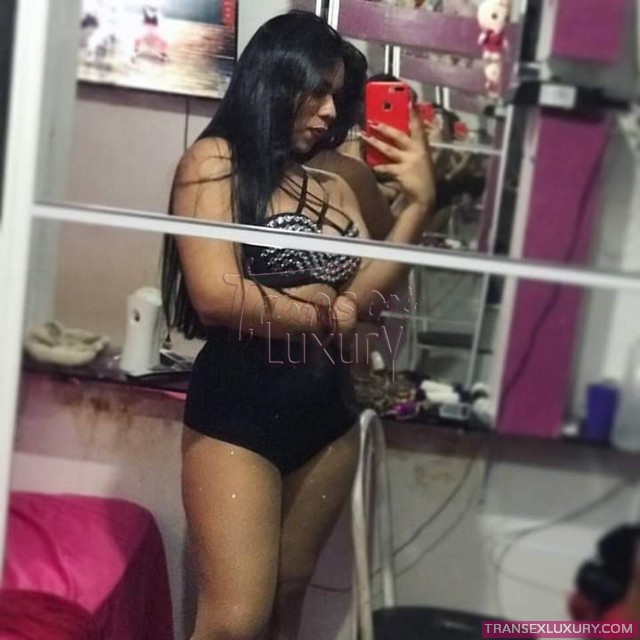 Bruna-Figueira