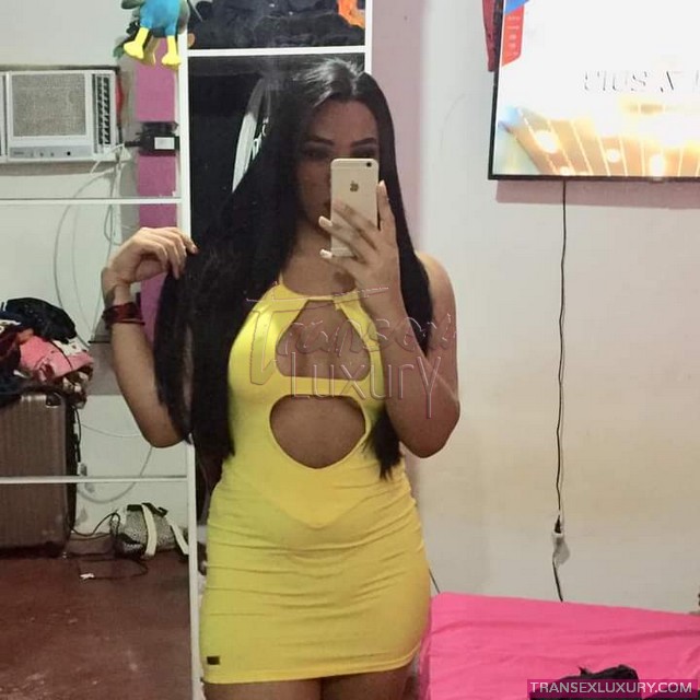 Bruna-Figueira