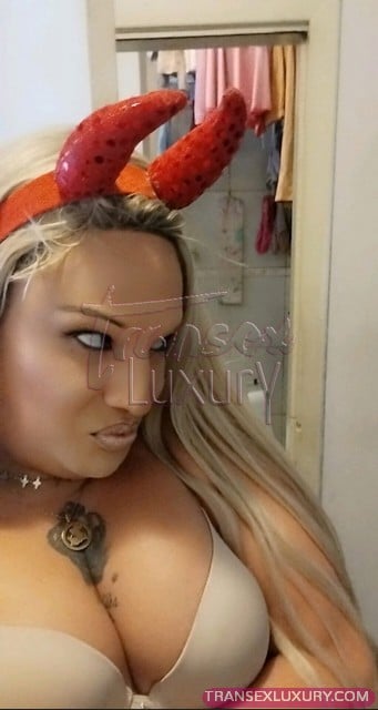 Bruna Lebara - Foto 16 de 19