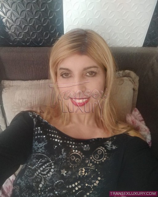Bruna Oliveira - Foto 11 de 11