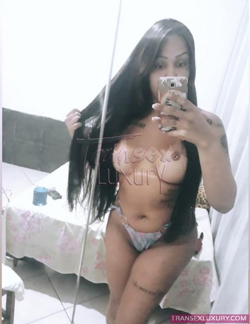 Bruna Oliveira - Foto 10 de 11