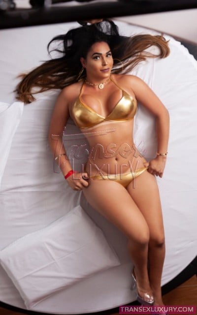 Bruna Rodrigues - Foto 6 de 12