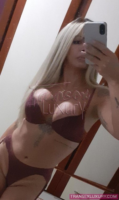 Bruna Simpson - Foto 40 de 46