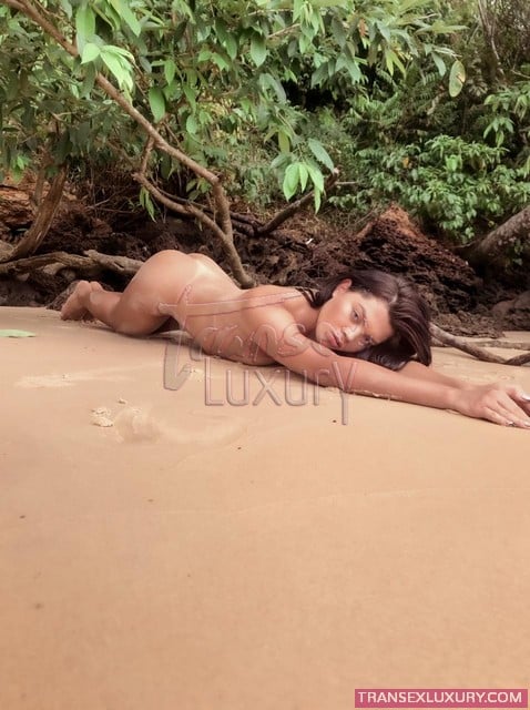 Bruna Souza - Foto 5 de 21