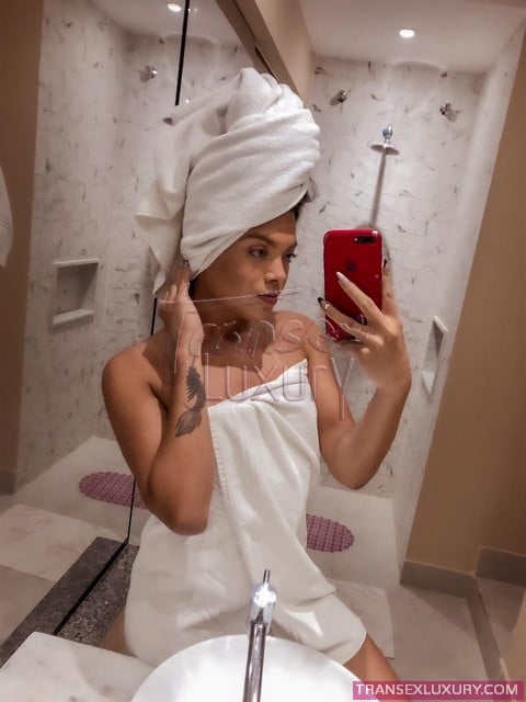 Bruna Souza - Foto 9 de 21