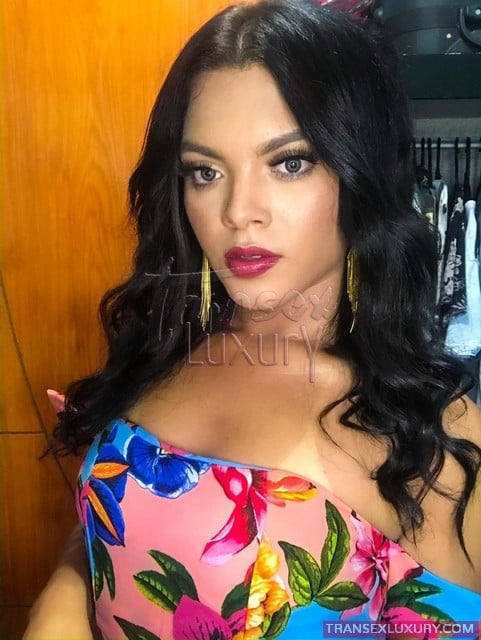 Bruna Souza - Foto 13 de 21