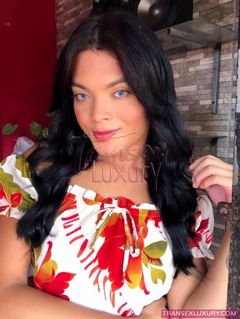Bruna Souza - Foto 14 de 21