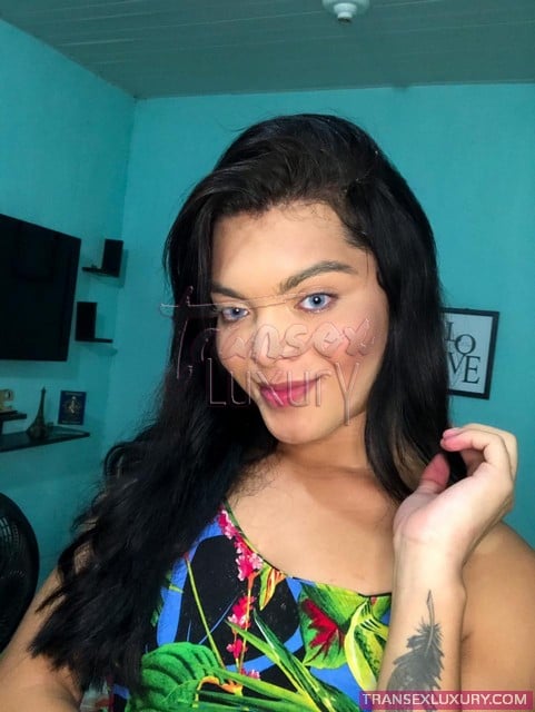 Bruna Souza - Foto 15 de 21