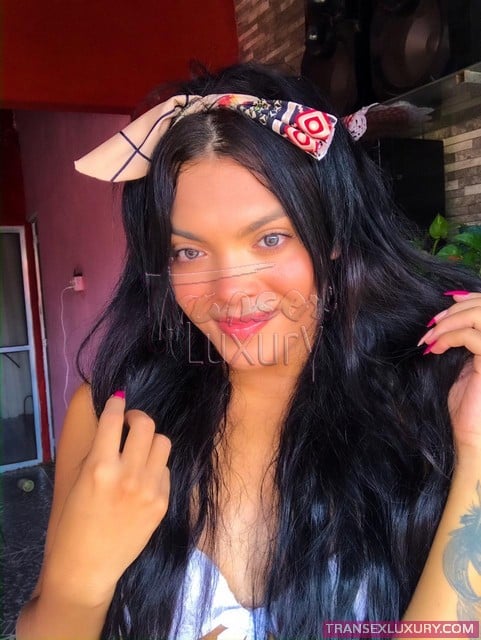 Bruna Souza - Foto 17 de 21