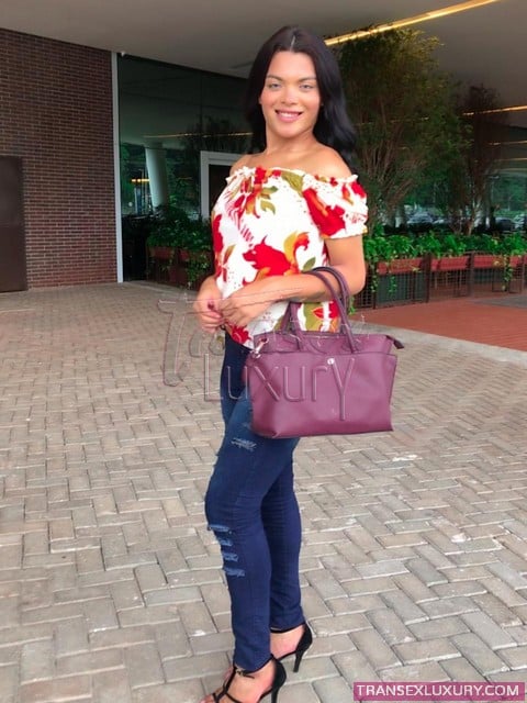 Bruna Souza - Foto 21 de 21