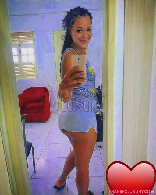 Bruninha Bruna - Foto 19 de 33