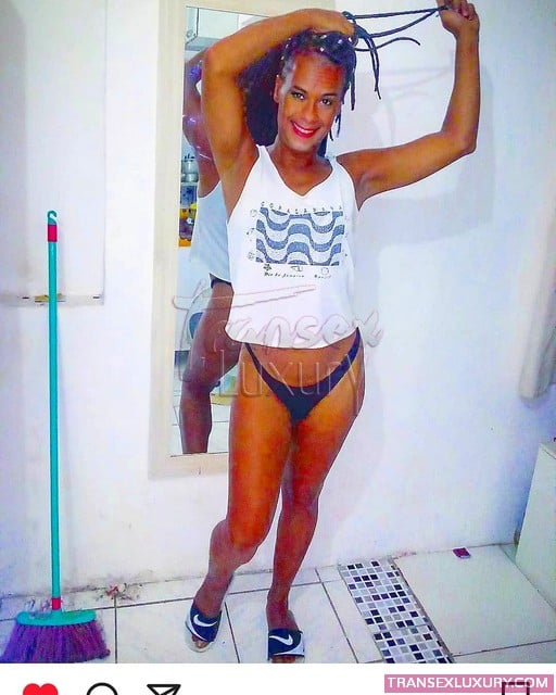 Bruninha Bruna - Foto 20 de 33