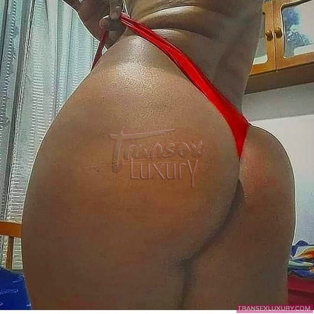 Bruninha Bruna - Foto 25 de 33