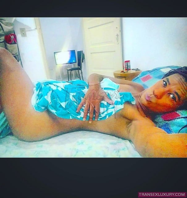 Bruninha Bruna - Foto 28 de 33