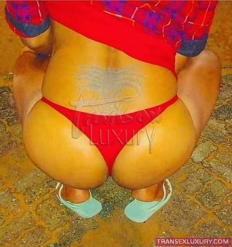 Bruninha Bruna - Foto 11 de 33
