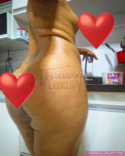 Bruninha Bruna - Foto 14 de 33