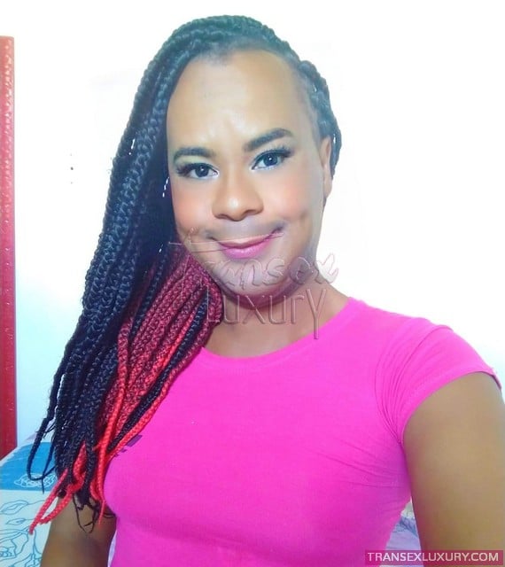 Bruninha Bruna - Foto 18 de 33