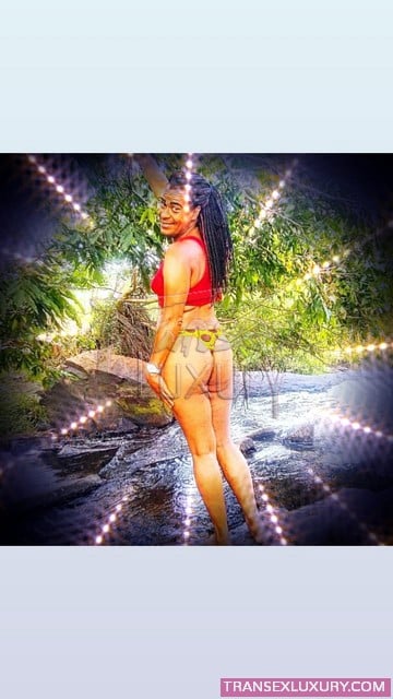 Bruninha Bruna - Foto 4 de 33